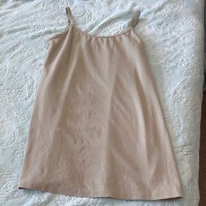 American Eagle Olive Green Top